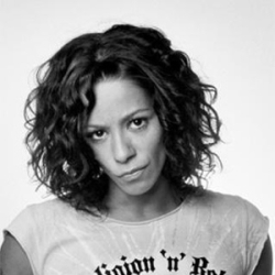 Обложка трека