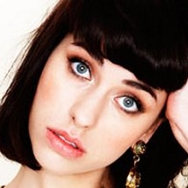 Обложка трека