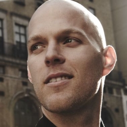 Обложка трека