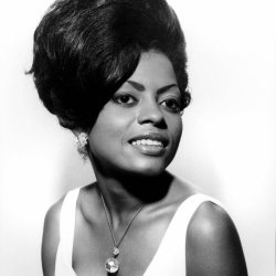 Обложка трека