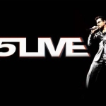 Обложка трека