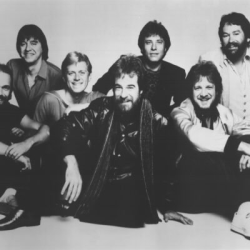 Обложка трека