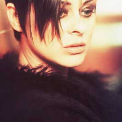 Обложка трека