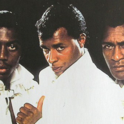 Обложка трека