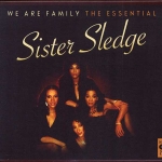 Обложка трека