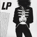 Обложка трека