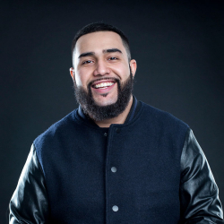 Обложка трека