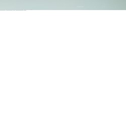 Обложка трека