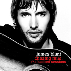 Обложка трека "James Blunt - You're Beautiful"