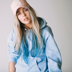 Обложка трека