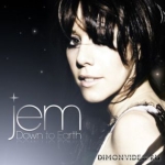 Обложка трека