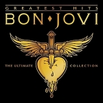 Обложка трека