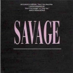 Обложка трека