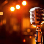 Обложка трека