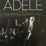 Обложка трека