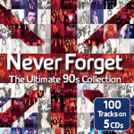 Обложка трека