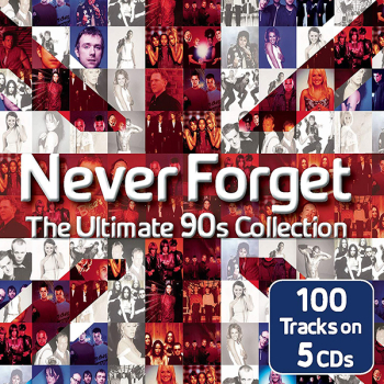 Обложка трека "Aswad - Shine"