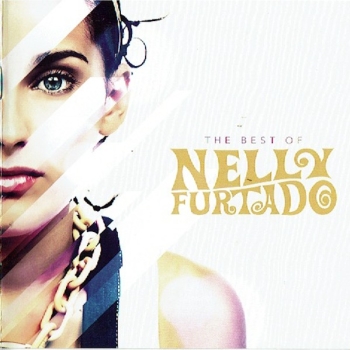 Обложка трека "Nelly Furtado - All Good Things (Come To An End)"
