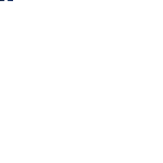 Обложка трека