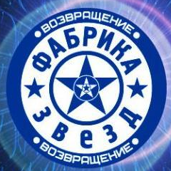 Обложка трека "Ирина Дубцова - О Нём"