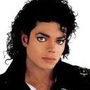 Обложка трека "Michael Jackson - Earth Song"