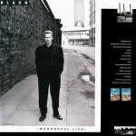 Обложка трека