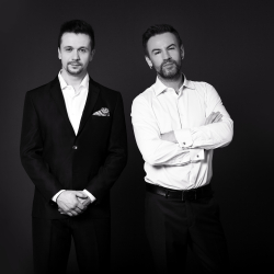 Обложка трека