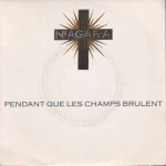 Обложка трека