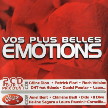 Обложка трека "Amel Bent - Ma Philosophie"