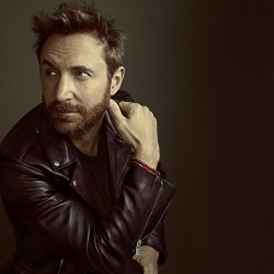 Обложка трека