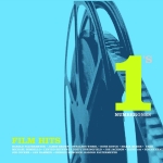 Обложка трека