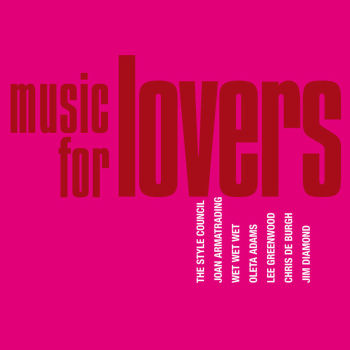 Обложка трека "Chris De Burgh - The Lady In Red"