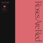 Обложка трека