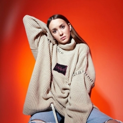 Обложка трека