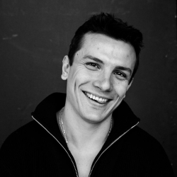 Обложка трека