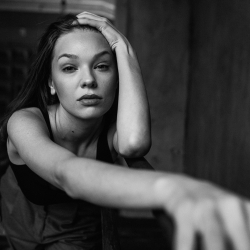 Обложка трека