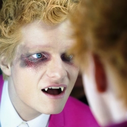 Обложка трека "Ed Sheeran - Bad Habits"