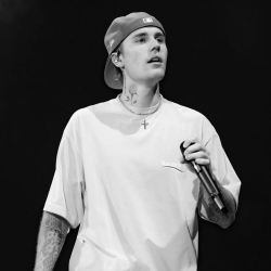 Обложка трека