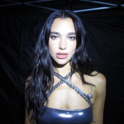 Обложка трека