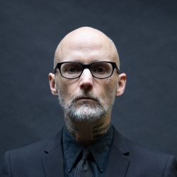 Обложка трека