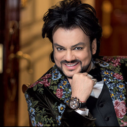 Обложка трека