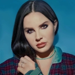 Обложка трека