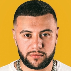 Обложка трека