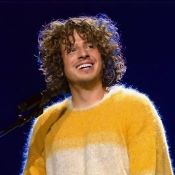 Обложка трека