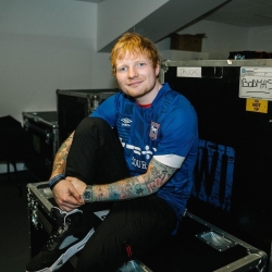 Обложка трека