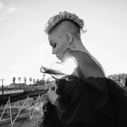 Обложка трека