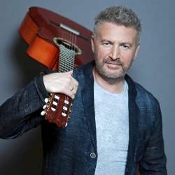 Обложка трека