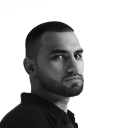 Обложка трека