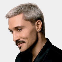 Обложка трека