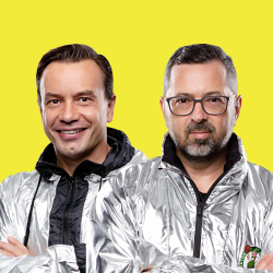 Обложка трека